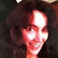 Antoinette McCormick avatar