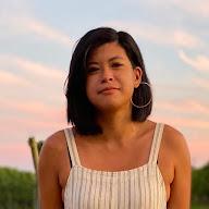 Nicole Zhao avatar