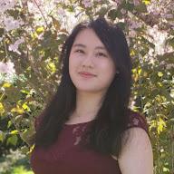 Jade Liu avatar