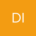diatom avatar