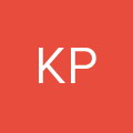 kpwriting avatar