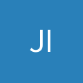 jillian_luft avatar
