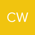 cwwwriting avatar