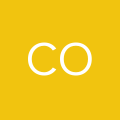 cocoowen2 avatar