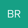 bri-berry-95 avatar