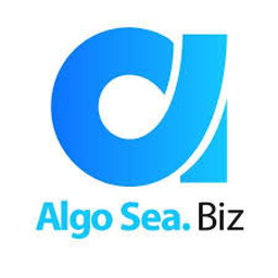 Algo Sea Biz avatar