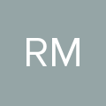 rmg22 avatar