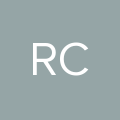 rachelcanwell avatar