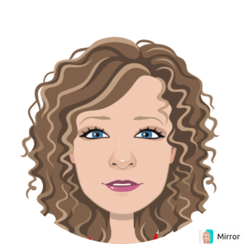 Melissa M. Frye avatar