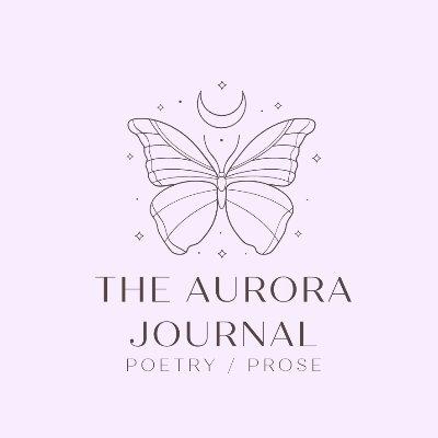 the aurora journal avatar