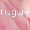 Logo of Fugue literary magazine