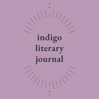 Indigo Literary Journal avatar