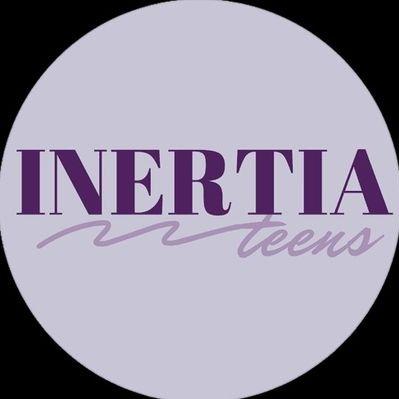 Inertia Teens avatar