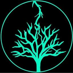 Logo of Paranoid Tree Press literary magazine