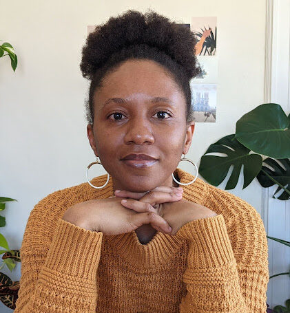 Uche Okonkwo: On Choosing Your Uncertainties, the Different Stages of “Finished” and her debut story collection ‘A Kind of Madness’
