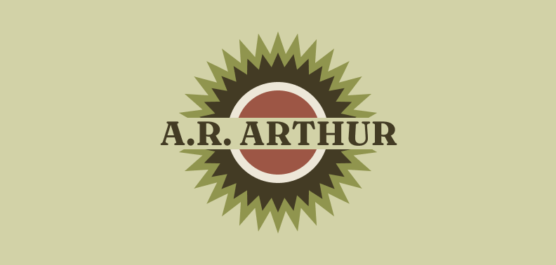 Workshops by A.R.Arthur at Chestnut Review thumbnail