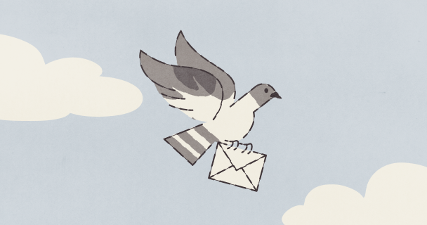 Newsletter: Chill Subs Newsletter