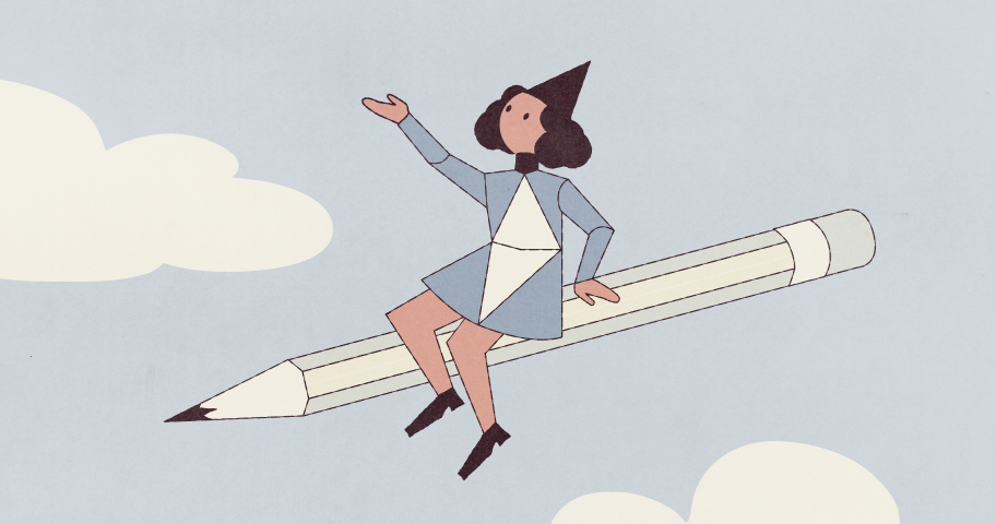 Newsletter: Forever Workshop