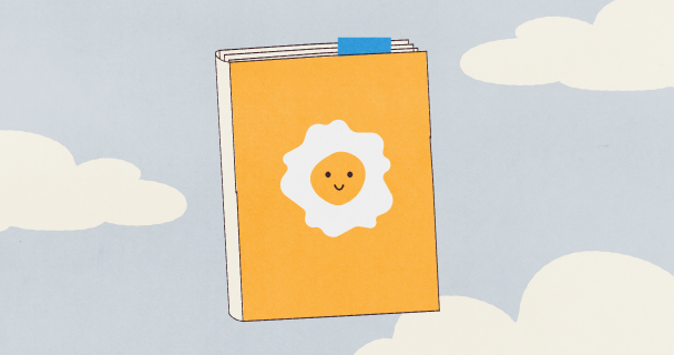 Newsletter: Sub Club